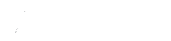 banner-conf-logo-nocircle